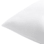 Euro Bed Pillow, 26"