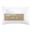 Extra Firm Bed Pillow, Standard/Queen
