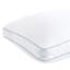 Extra Firm Bed Pillow, Standard/Queen