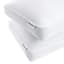 Beautyrest Ultimate Support 2Pk Bed Pillow