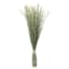 Dried Straw, Pampas & Palm Bundle, 60"