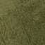 Sage Leaves Throw Blanket, 50x60