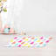 Bunny Brights Bunny Laminate Placemat
