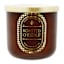 Toasted Chestnut Scented Jar Candle, 12.5oz
