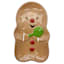 Gingerbread Lane Spoon Rest