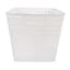 Tiny Dreamers Cloud Dancer Storage Basket, Extra Large