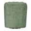 Annabelle Swivel Accent Chair, Green