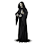 Night Reaper Animatronic, 7'