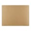 Framed Abstract Canvas Wall Art, 45x60