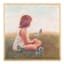 SCADpro Framed Canvas Wall Art, 17"