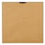 SCADpro Framed Canvas Wall Art, 17"