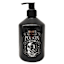 Dark Secrets Hand Soap, 16.9oz