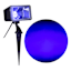 Super Plus LED Flood Light Black Light