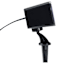 Super Plus LED Flood Light Black Light