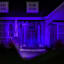 Super Plus LED Flood Light Black Light