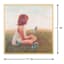 SCADpro Framed Canvas Wall Art, 17"
