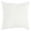 Homespun Harvest Tis The Season Football Thow Pillow, 18"