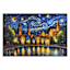 Canvas Wall Art, 36x24