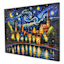 Canvas Wall Art, 36x24