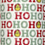 Red Grinch Holiday Small Lamp with Shade, 16"
