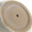 Grey Sulphur Outdoor Planter, Large