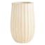 Honeybloom Washed Terracotta Outdoor Planter, Small