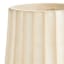 Honeybloom Washed Terracotta Outdoor Planter, Small