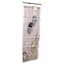 REAL SIMPLE 24-Pocket Hanging Closet Organizer