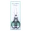REAL SIMPLE Kitchen Shears