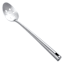 REAL SIMPLE Stainless Steel Slotted Spoon