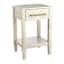 Providence Kate Accent Table