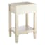 Providence Kate Accent Table
