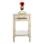 Providence Kate Accent Table