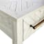 Providence Kate Accent Table