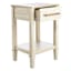 Providence Kate Accent Table