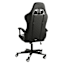 Jett Gaming Chair, Black