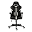 Jett Gaming Chair, Black
