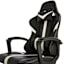 Jett Gaming Chair, Black