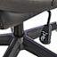 Jett Gaming Chair, Black