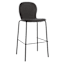 Preston Barstool, Charcoal