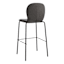 Preston Barstool, Charcoal