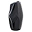 Crosby St. Navy Blue Porcelain Vase, 11"