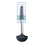 REAL SIMPLE Silicone Ladle