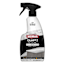Weiman 2-in-1 Quartz Clean & Shine Spray Bottle, 16oz