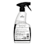 Weiman 2-in-1 Quartz Clean & Shine Spray Bottle, 16oz
