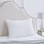 Down Alternative Soft Bed Pillow, Standard/Queen