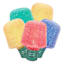 20-Count LED Sugar Gumdrop Lights