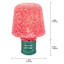 20-Count LED Sugar Gumdrop Lights