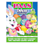 PAAS Deluxe Egg Decorating Kit