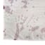 Midnight Shadows 13-Piece a Bloody Mess Bloody Shower Curtain Set